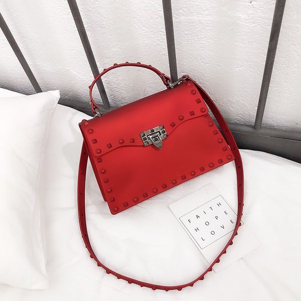 handbags women bags handbags 2019 sac a main new pu leather crossbody messenger bags for women
handbags women bags handbags 2019 sac a main new pu leather crossbody messenger bags for women