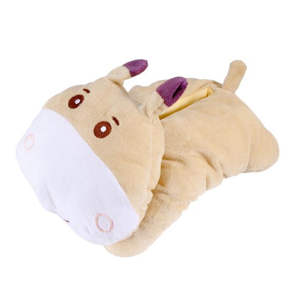 new onever car armrest box cartoon cute box car decoration for armrest tissue interior accessories
new onever car armrest box cartoon cute box car decoration for armrest tissue interior accessories
