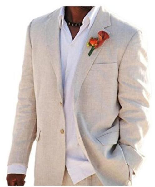 khaki two button beach wedding suit back vent groom tuxedos notch lapel groomsman suit garden wedding party suit(jacket+pants) custom made, Black;gray
khaki two button beach wedding suit back vent groom tuxedos notch lapel groomsman suit garden wedding party suit(jacket+pants) custom made, Black;gray