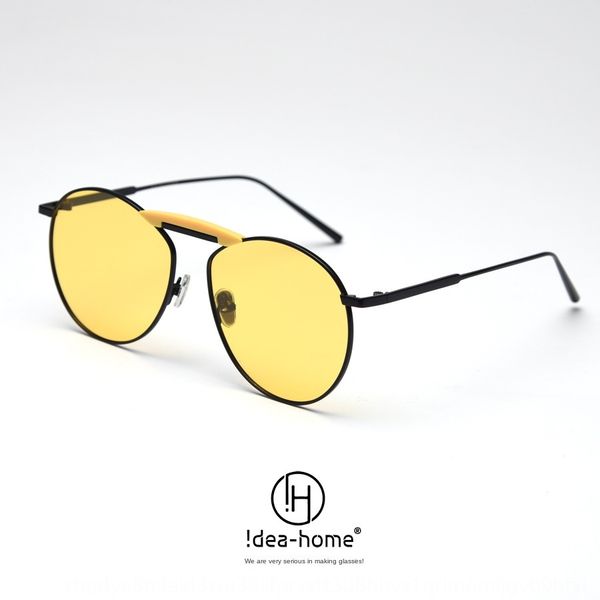 qj6lb s31357 polarized contrast color sun fashionable and wo street sunglasses s31357 polarized contrast color sun glasses fashionable men&#, White;black
qj6lb s31357 polarized contrast color sun fashionable and wo street sunglasses s31357 polarized contrast color sun glasses fashionable men&#, White;black