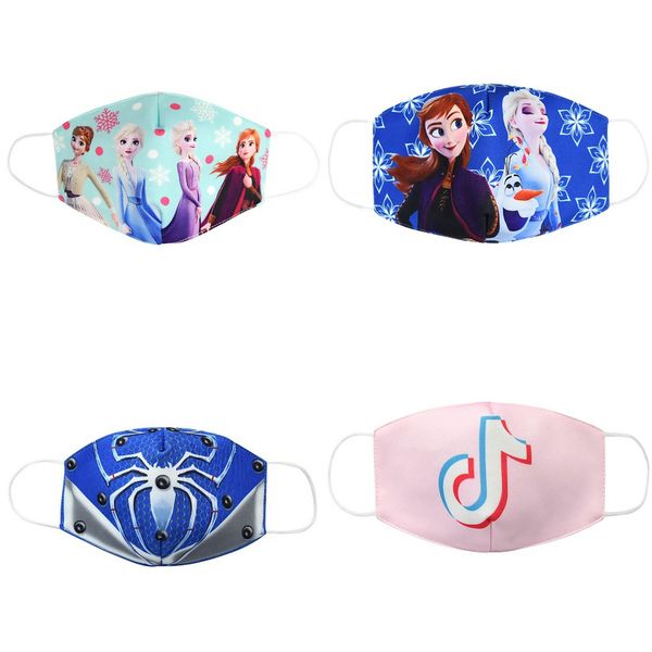 cloth cubreboca kids birthday party favors mask cotton face mouth mask cartoon youth children masks for kid algodao rouska bvkqz, Silver
cloth cubreboca kids birthday party favors mask cotton face mouth mask cartoon youth children masks for kid algodao rouska bvkqz, Silver