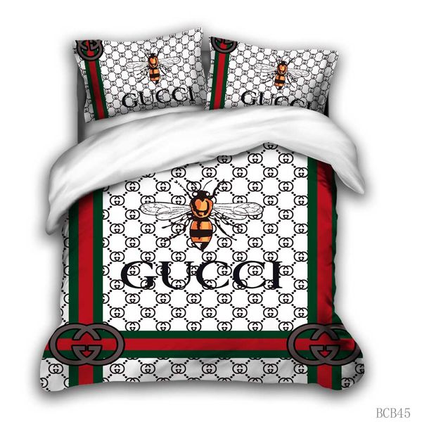 3d designer bedding sets king size luxury quilt cover pillow case size duvet cover designer bed comforters sets cn
3d designer bedding sets king size luxury quilt cover pillow case size duvet cover designer bed comforters sets cn