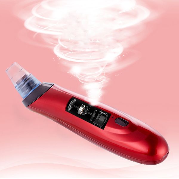 face acne black dot pimple blackhead remover electric microcrystalline blackhead vacuum cleaner pore blackhead blemish removers
face acne black dot pimple blackhead remover electric microcrystalline blackhead vacuum cleaner pore blackhead blemish removers