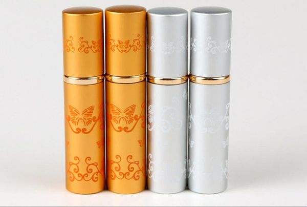 5ml new printing rattan portable travel perfume bottling makeup moisturizing spray empty bottle delayed spray empty bottle
5ml new printing rattan portable travel perfume bottling makeup moisturizing spray empty bottle delayed spray empty bottle