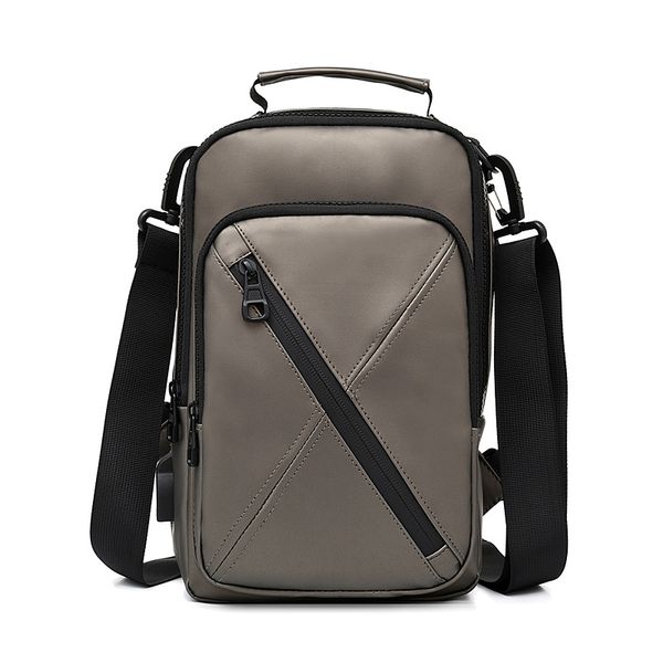 новые мужчины tote bag сумки crossbody сумки для мужчин плечо слинг сумка messenger сумки usb зарядка мужская грудь пакет мода ранцы
новые мужчины tote bag сумки crossbody сумки для мужчин плечо слинг сумка messenger сумки usb зарядка мужская грудь пакет мода ранцы