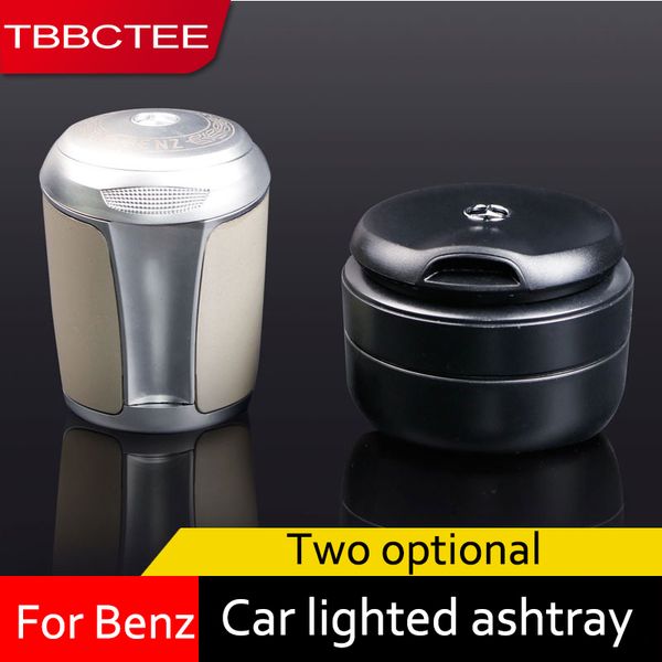 tbbctee portable auto car truck led cigarette smoke car ashtray blue led light smokeless ashtray cigarette holder
tbbctee portable auto car truck led cigarette smoke car ashtray blue led light smokeless ashtray cigarette holder