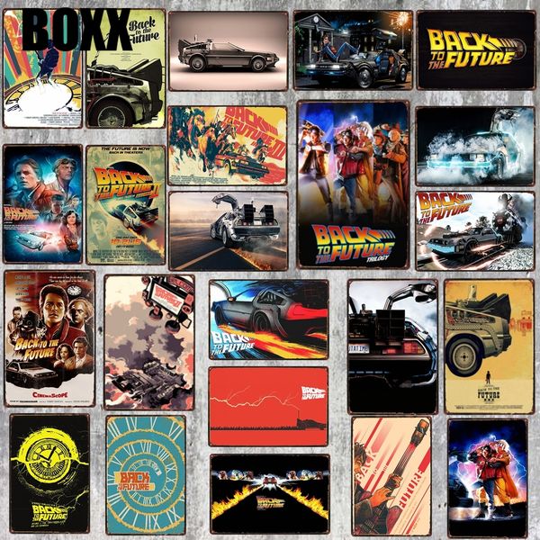 2020 кѬиминалное иво клаиекий илм tin вод metal retro vintage pub hotel cafe home art декоѬ
2020 кѬиминалное иво клаиекий илм tin вод metal retro vintage pub hotel cafe home art декоѬ