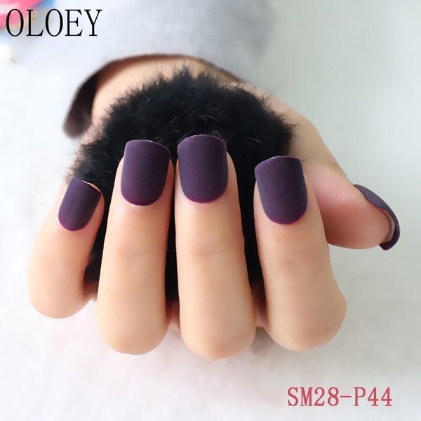 nail art manicure 24pcs matte tips for false nails fake nails forms for extension manicure art false, Red;gold
nail art manicure 24pcs matte tips for false nails fake nails forms for extension manicure art false, Red;gold