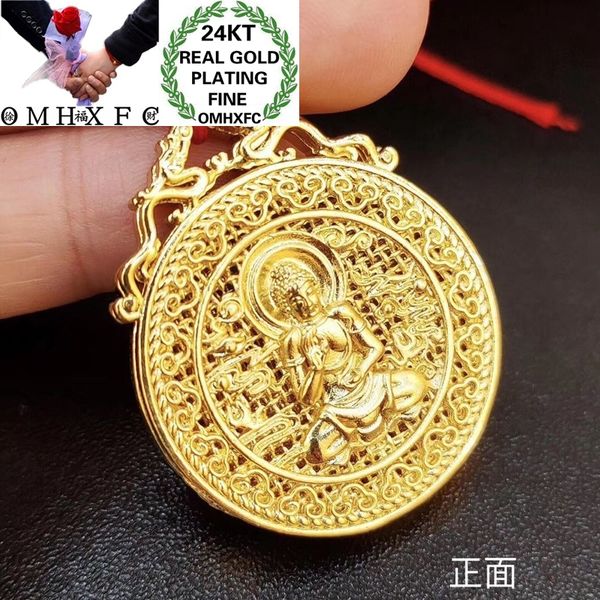 omhxfc оптовой продажи ювелирных изделий ym417 европейская мода женщина мужчина день рождения партии свадебные подарки будда круглый 24kt зо, Blue;slivery
omhxfc оптовой продажи ювелирных изделий ym417 европейская мода женщина мужчина день рождения партии свадебные подарки будда круглый 24kt зо, Blue;slivery