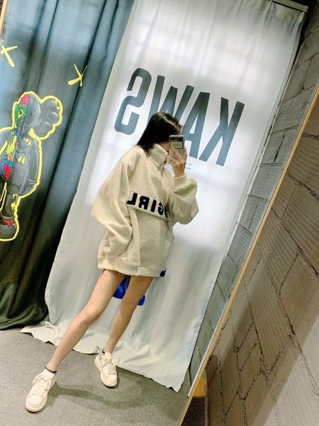 2019 women sweashirt casual hoodies women sweaters women 191125-4314#63773, White;black
2019 women sweashirt casual hoodies women sweaters women 191125-4314#63773, White;black