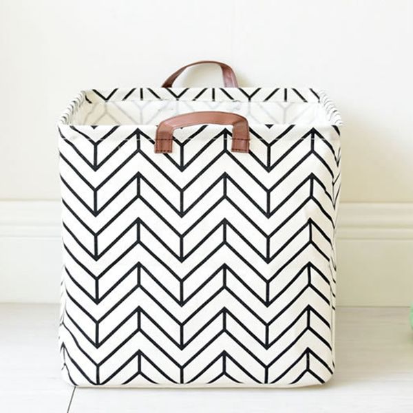 foldable laundry basket baby toys basket fabirc basket for dirty clothes rangement home organizer laundry hampe
foldable laundry basket baby toys basket fabirc basket for dirty clothes rangement home organizer laundry hampe