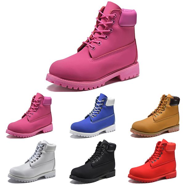 2019 mountain tooling shoes designer sports casual shoes for men women sneakers trainers khaki black white green blue shoes
2019 mountain tooling shoes designer sports casual shoes for men women sneakers trainers khaki black white green blue shoes
