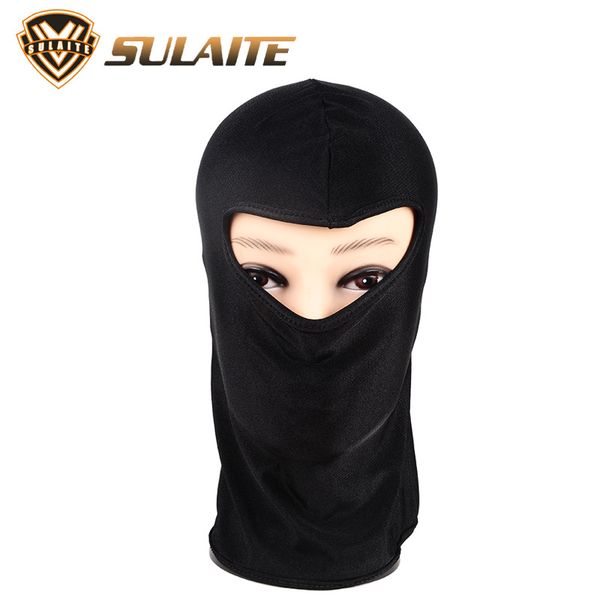 soft lycra equipment riding with quick-drying uv protection caps cs black mask
soft lycra equipment riding with quick-drying uv protection caps cs black mask