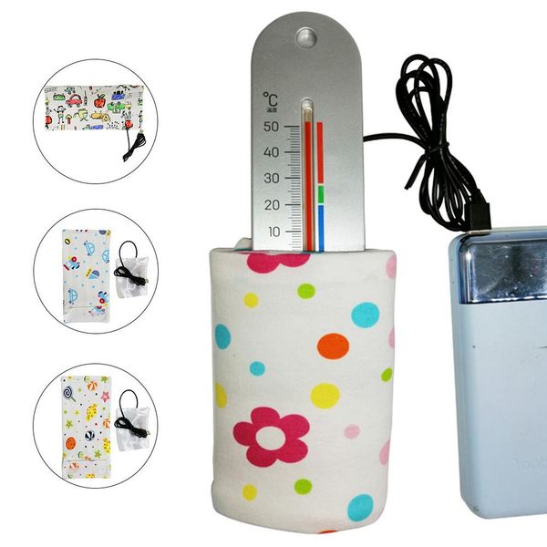 usb milk warmer insulated bag portable travel cup warmer baby nursing bottle cover warmer heater bag infant feeding bottle bags
usb milk warmer insulated bag portable travel cup warmer baby nursing bottle cover warmer heater bag infant feeding bottle bags