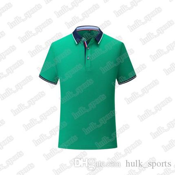2656 sports polo ventilation quick-drying men 201d t9 short sleeve-shirt comfortable new style jersey16442231, Black
2656 sports polo ventilation quick-drying men 201d t9 short sleeve-shirt comfortable new style jersey16442231, Black