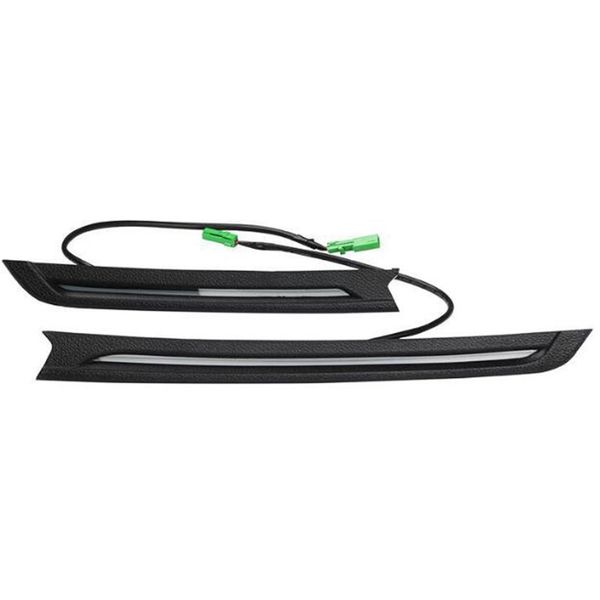 atmosphere light interior light for civic 2016 2017 2018 interior central console blue led atmosphere lamp
atmosphere light interior light for civic 2016 2017 2018 interior central console blue led atmosphere lamp
