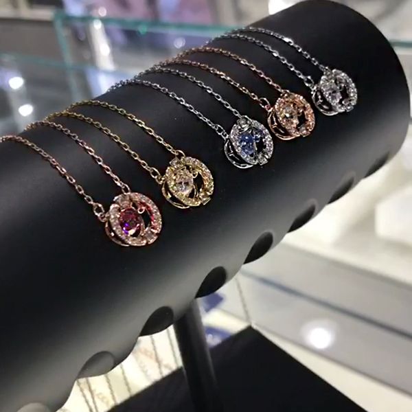 2018 tiktok сердце s925 серебряное ожерелье корейская версия вибрато ключицы цепи творческий стиль мода подарок, Golden;silver
2018 tiktok сердце s925 серебряное ожерелье корейская версия вибрато ключицы цепи творческий стиль мода подарок, Golden;silver