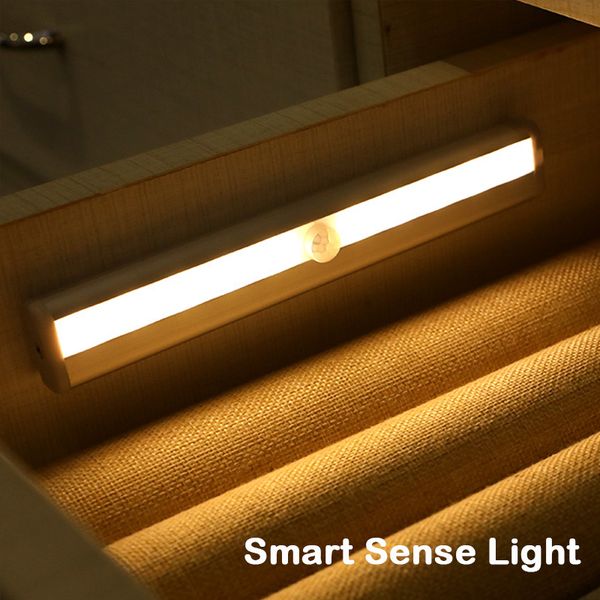 intelligent sensor led closet light pir motion sensor human induction cupboard wardrobe lamp under cabinet night light for kitchen bedroom
intelligent sensor led closet light pir motion sensor human induction cupboard wardrobe lamp under cabinet night light for kitchen bedroom