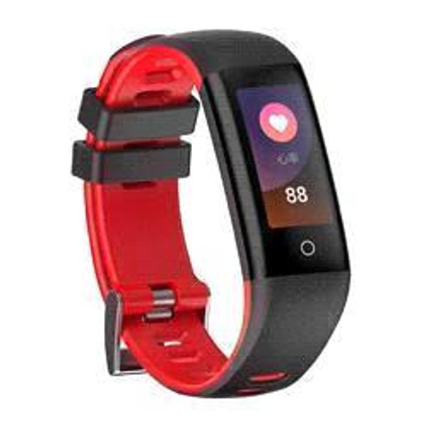 latest g16 0.96 inch color screen blood pressure heart rate monitor smartwatch smart watch wristband for ios android vs mi band2
latest g16 0.96 inch color screen blood pressure heart rate monitor smartwatch smart watch wristband for ios android vs mi band2