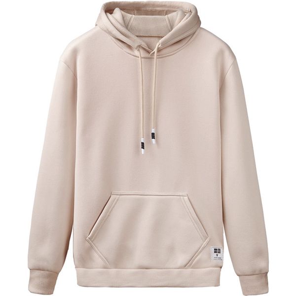 мужская дизайнерская толстовка свитер мужская спортивная куртка с капюшоном куртка мужская свитер с длинным рукавом футболка, Black
мужская дизайнерская толстовка свитер мужская спортивная куртка с капюшоном куртка мужская свитер с длинным рукавом футболка, Black