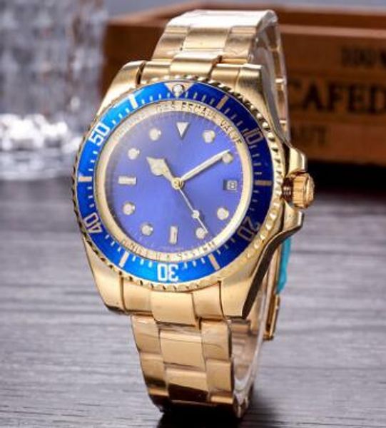 new automatic watch green watches 116610lv orologio quartz wristwatch orologi da uomo steel band watches, Slivery;brown
new automatic watch green watches 116610lv orologio quartz wristwatch orologi da uomo steel band watches, Slivery;brown