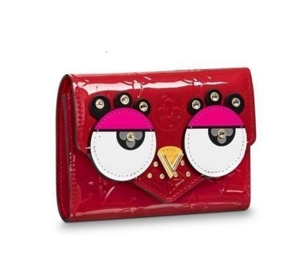2019 victorine wallet m62317 новые женские модные показы экзотические кожаные сумки культовые сумки клатчи вечерние цепи кошельки кошелек
2019 victorine wallet m62317 новые женские модные показы экзотические кожаные сумки культовые сумки клатчи вечерние цепи кошельки кошелек