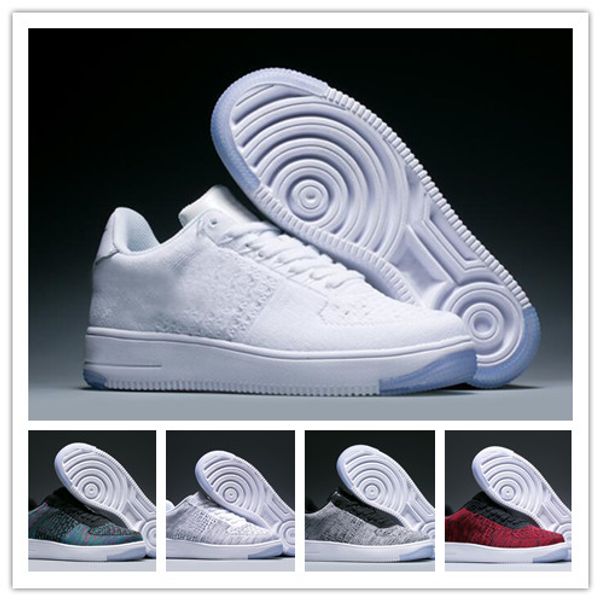 Newest high quality mens women low shoes mesh Breathable one unisex 1 knit chaussure homme femme designer sports sneakers
Newest high quality mens women low shoes mesh Breathable one unisex 1 knit chaussure homme femme designer sports sneakers