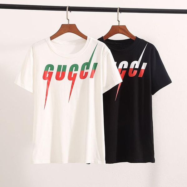 363 2019 Футболка Summer Wear Band White T Man с коротким рукавом T Pity Чистый хлопок с круглым выре
363 2019 Футболка Summer Wear Band White T Man с коротким рукавом T Pity Чистый хлопок с круглым выре