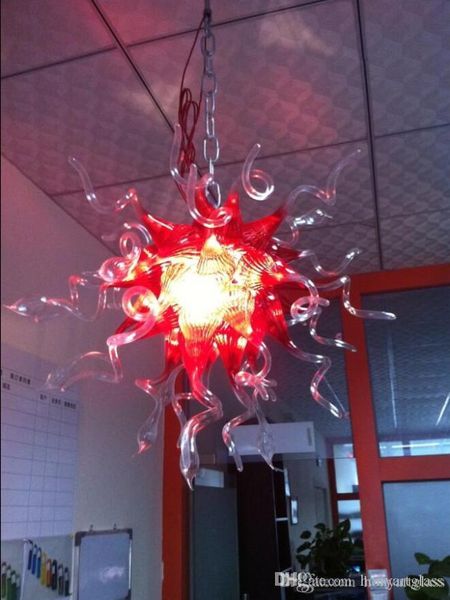 ac led bulbs 110v/240v high ceiling lamp restaurant pendant murano glass lighting decoration
ac led bulbs 110v/240v high ceiling lamp restaurant pendant murano glass lighting decoration