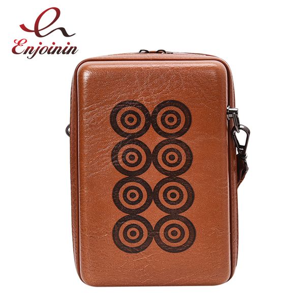fun fashion pu leather chinese style design women shoulder bag handbags crosbody mini bag ladies clutch tote purse pouch
fun fashion pu leather chinese style design women shoulder bag handbags crosbody mini bag ladies clutch tote purse pouch