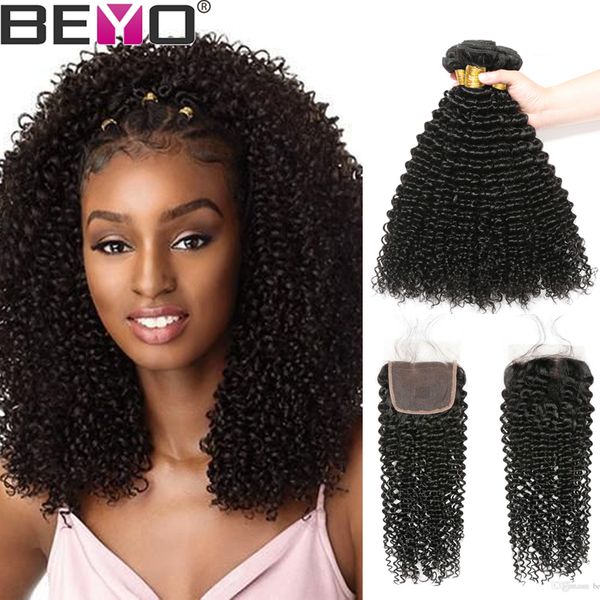 afro kinky завитые связки с closure бразильский девы волос пучки с затворы человеческих волос пучки с закрытие remy наращивание волос beyo, Black;brown
afro kinky завитые связки с closure бразильский девы волос пучки с затворы человеческих волос пучки с закрытие remy наращивание волос beyo, Black;brown