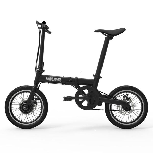 bicicleta electrnica plegable elctrica de 16 pulgadas bikes36v 250w batera oculta plegable bicicletas elctricas plegables, Silver;blue
bicicleta electrnica plegable elctrica de 16 pulgadas bikes36v 250w batera oculta plegable bicicletas elctricas plegables, Silver;blue