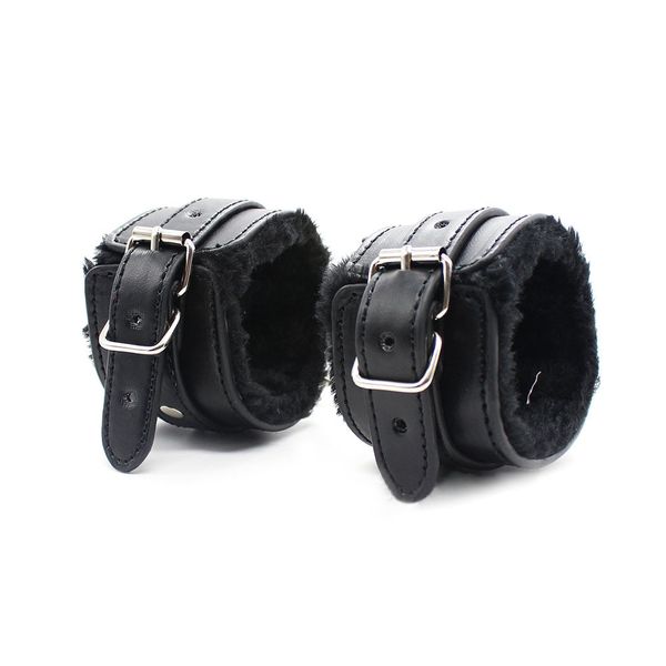 10pcs plush bondage intimate y190716 set toys toy hand s milk slave game gag ball eye whip black clip etc mask couples for cokms
10pcs plush bondage intimate y190716 set toys toy hand s milk slave game gag ball eye whip black clip etc mask couples for cokms