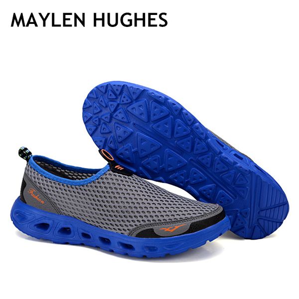 2018 men shoes breathable women light running shoes men sneakers outdoor walking mesh plus large size
2018 men shoes breathable women light running shoes men sneakers outdoor walking mesh plus large size