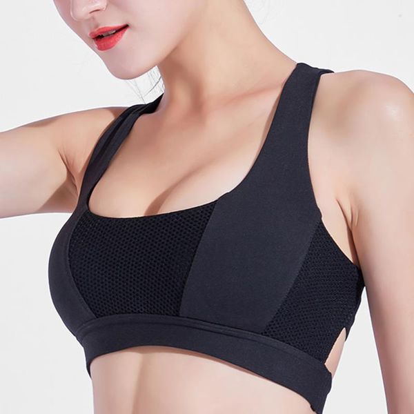 sports bra bralette crop women yoga gym active running athletic push up walking pad wear tank tube underwear, White;black
sports bra bralette crop women yoga gym active running athletic push up walking pad wear tank tube underwear, White;black
