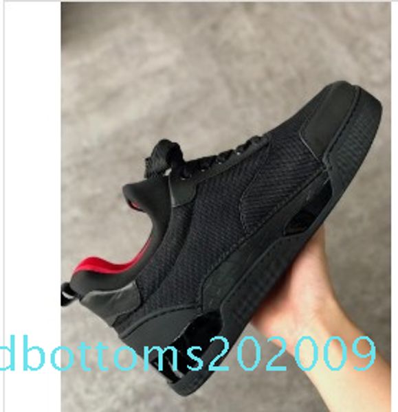 designer luxury mens red bottoms shoes womens rivet spiky sock junior spikes flat shoes good quality sports trainer junior spikes r09, Black
designer luxury mens red bottoms shoes womens rivet spiky sock junior spikes flat shoes good quality sports trainer junior spikes r09, Black
