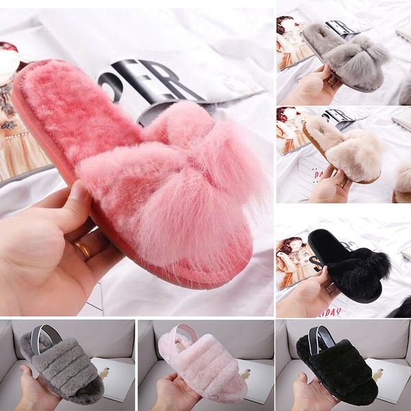 fluff да slide flat сандал luxury женщин pantoufle дизайнер сандалии зимняя furry mirabelle тапочки крытый ourdoor вскользь ботинки 36-40
fluff да slide flat сандал luxury женщин pantoufle дизайнер сандалии зимняя furry mirabelle тапочки крытый ourdoor вскользь ботинки 36-40