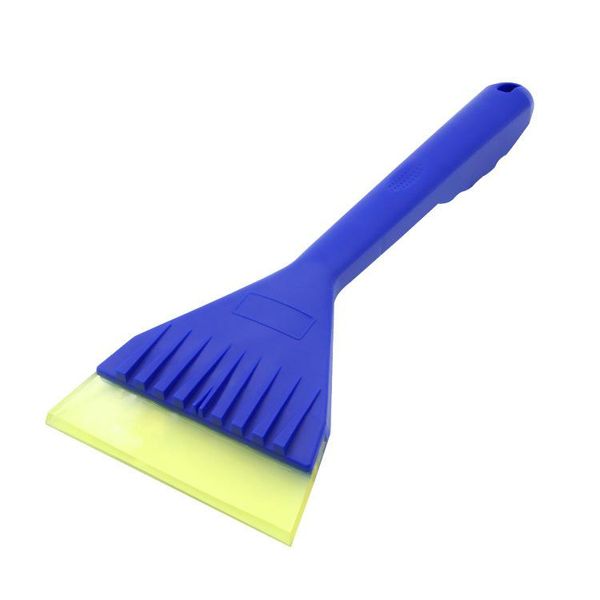 adeeing car vehicle solid snow ice scraper snow brush shovel removal for winter scraper universal r30
adeeing car vehicle solid snow ice scraper snow brush shovel removal for winter scraper universal r30
