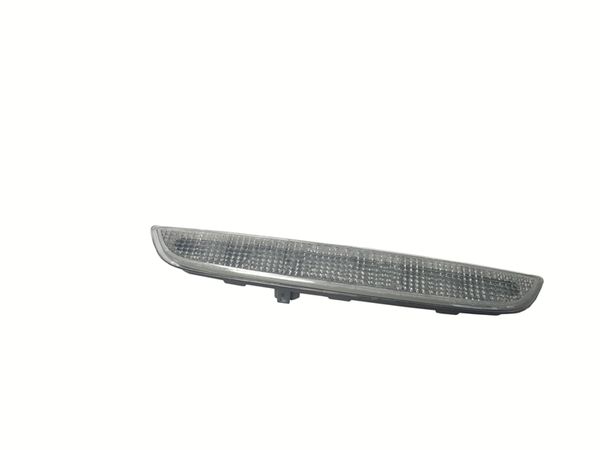 car high mount rear third brake light slamp 8334a113 for mitsubishi outlander 2013-2016
car high mount rear third brake light slamp 8334a113 for mitsubishi outlander 2013-2016