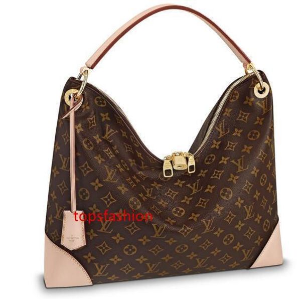 berri mm m41625 new women fashion shows shoulder bags totes handbags handles cross body messenger bags
berri mm m41625 new women fashion shows shoulder bags totes handbags handles cross body messenger bags
