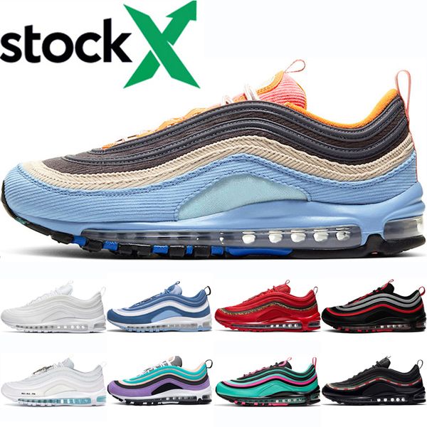 mens running shoes corduroy pack bred reflective silver corduroy pack pink triple white hyper turquoise men women sports sneakers
mens running shoes corduroy pack bred reflective silver corduroy pack pink triple white hyper turquoise men women sports sneakers