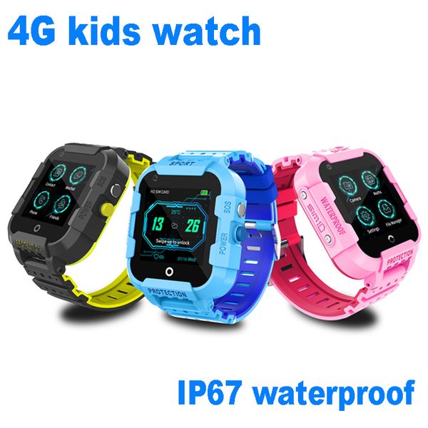 df39 kids smart watch gps tracker support 4g sim ip67 waterproof sos call video chat android 6.0 730mah battery long time standby
df39 kids smart watch gps tracker support 4g sim ip67 waterproof sos call video chat android 6.0 730mah battery long time standby