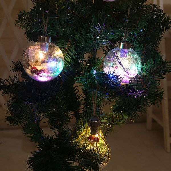 christmas tree party decoration copper wire spherical bulb suspension rope hanging lamp led plastic ball outdoor xtmas home
christmas tree party decoration copper wire spherical bulb suspension rope hanging lamp led plastic ball outdoor xtmas home