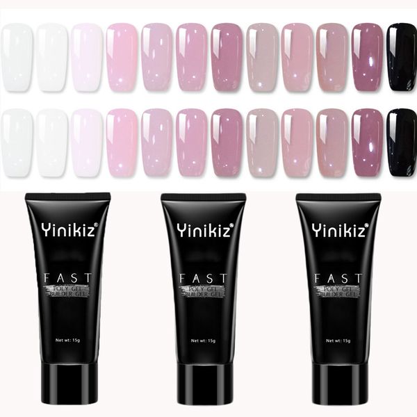 yinikiz crystal manicure paper-solid-state quick-drying model extended glue nail gel uv nail polish tslm1, Red;pink
yinikiz crystal manicure paper-solid-state quick-drying model extended glue nail gel uv nail polish tslm1, Red;pink