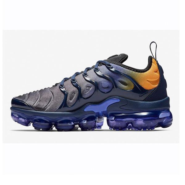 2019 new tn plus shoes hyper blue sunset betrue fades blue game royal wolf серый красный черный оранжевый мужская дизайнерская обувь женские
2019 new tn plus shoes hyper blue sunset betrue fades blue game royal wolf серый красный черный оранжевый мужская дизайнерская обувь женские