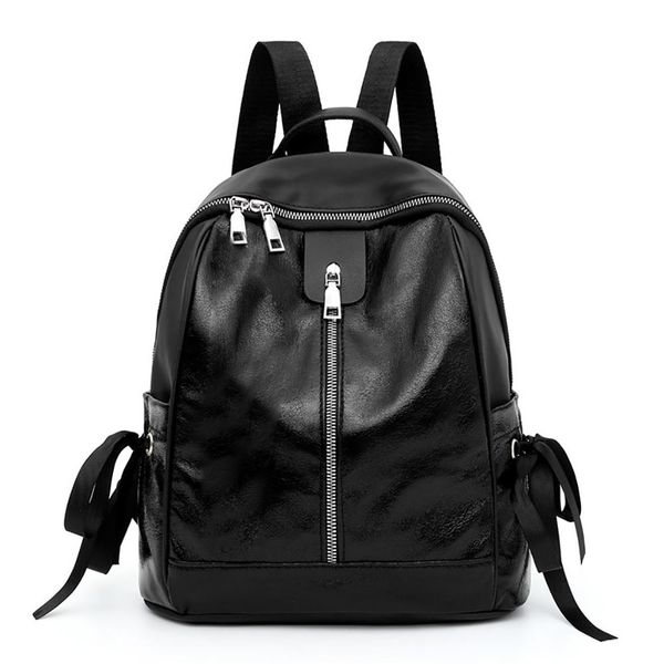 women's mini rucksack fashion bag student fashion shoulders bag backpack small shoulders girls kawaii school backpack #20
women's mini rucksack fashion bag student fashion shoulders bag backpack small shoulders girls kawaii school backpack #20
