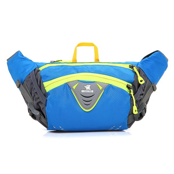 cool equipment fashion models-shaped waterproof and breathable nylon bag sports waist pack small stature large-volume couple's b
cool equipment fashion models-shaped waterproof and breathable nylon bag sports waist pack small stature large-volume couple's b