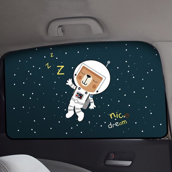 universal magnetic car cover sunshade curtain car vehicle window sun visor cover protector for baby children
universal magnetic car cover sunshade curtain car vehicle window sun visor cover protector for baby children