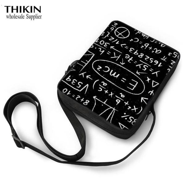 thikin common equations printing mini messenger bag boys girls small crossbody bag kids cartoon shoulder bags custom your image
thikin common equations printing mini messenger bag boys girls small crossbody bag kids cartoon shoulder bags custom your image