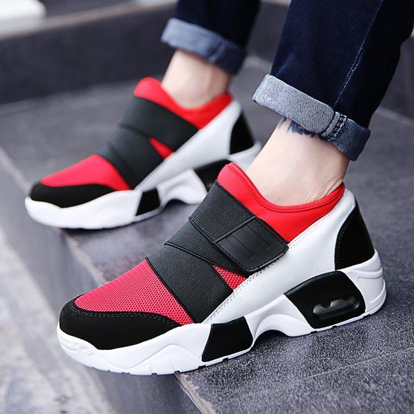 shoes men shoes sneakers slippers women men a new black women high white fashion summer 1 fashion black women's flat high red withbox
shoes men shoes sneakers slippers women men a new black women high white fashion summer 1 fashion black women's flat high red withbox